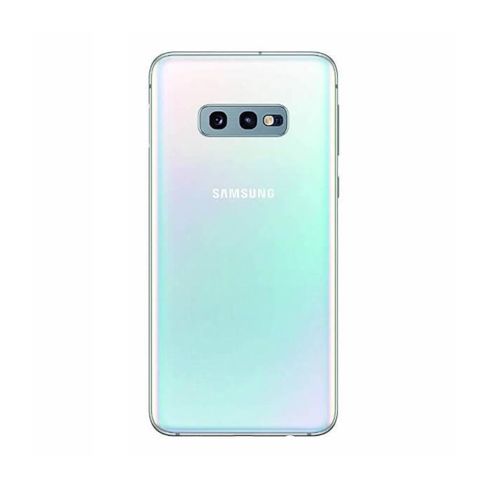 Replacement battery cover for Samsung Galaxy S10e, London Repair Outlet