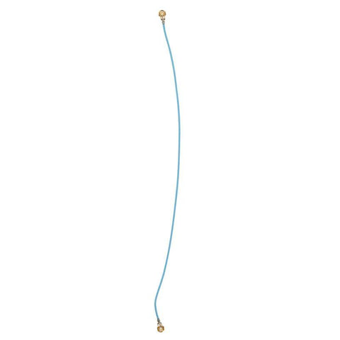 Replacement antenna for Samsung Galaxy S20 FE G780, OEM grade, London Repair Outlet