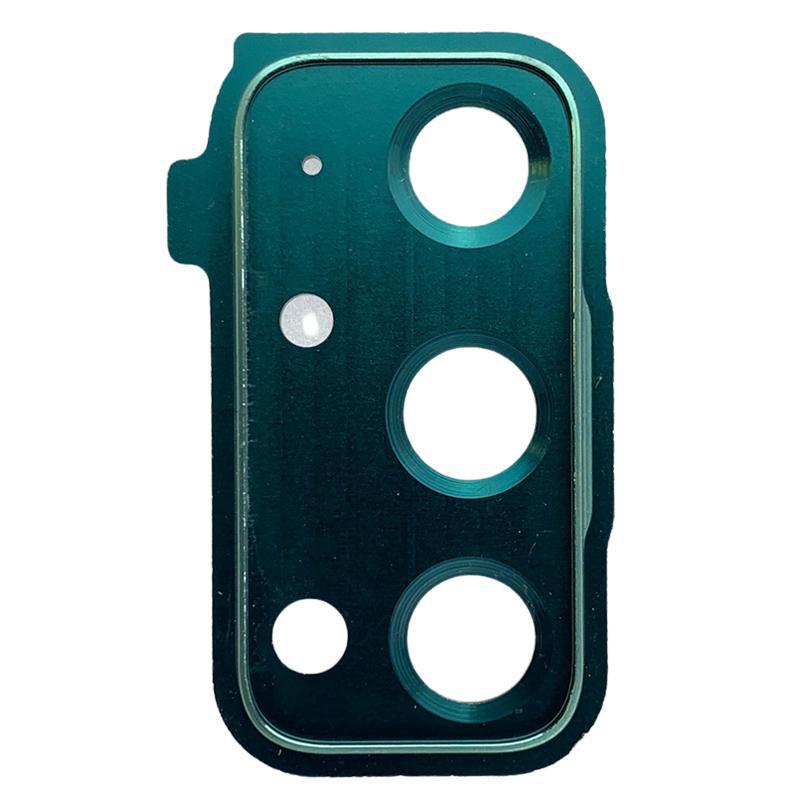 Replacement camera for Samsung Galaxy S20 FE G780, OEM grade, London Repair Outlet