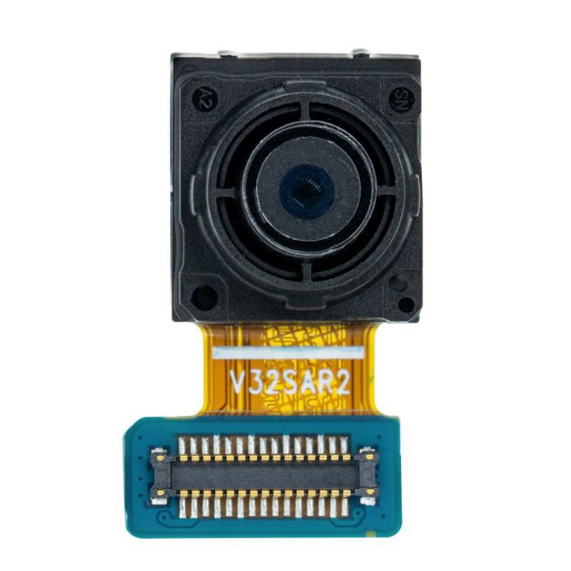 Replacement camera for Samsung Galaxy S20 FE G780, OEM grade, London Repair Outlet