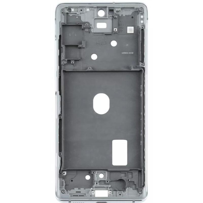 Replacement housing for Samsung Galaxy S20 FE G780, OEM grade, London Repair Outlet
