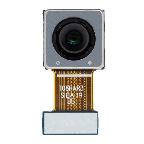 Replacement camera for Samsung Galaxy S20 FE G780, OEM grade, London Repair Outlet