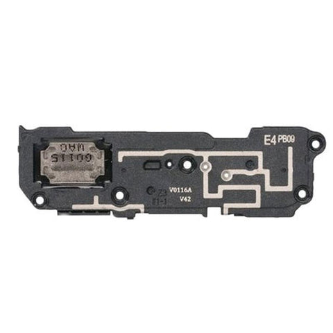Replacement speaker for Samsung Galaxy S20 G980F, OEM grade, London Repair Outlet