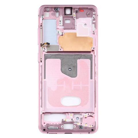 Replacement housing for Samsung Galaxy S20 G980F, OEM grade, London Repair Outlet