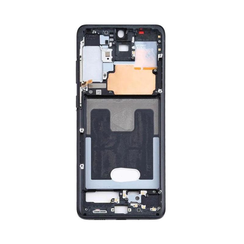 Replacement housing for Samsung Galaxy S20 G980F, OEM grade, London Repair Outlet