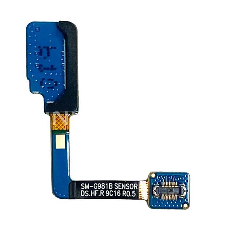 Replacement sensor for Samsung Galaxy S20 G980F, OEM grade, London Repair Outlet