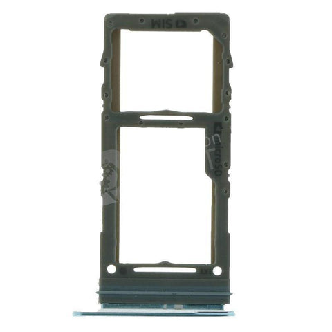 Replacement sim tray for Samsung Galaxy S20 G980F, OEM grade, London Repair Outlet