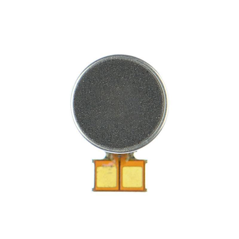 Replacement vibration motor for Samsung Galaxy S20 G980F, OEM grade, London Repair Outlet