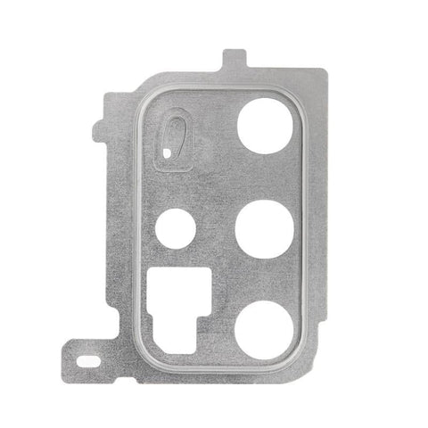 Replacement camera for Samsung Galaxy S20 Plus G985, OEM grade, London Repair Outlet