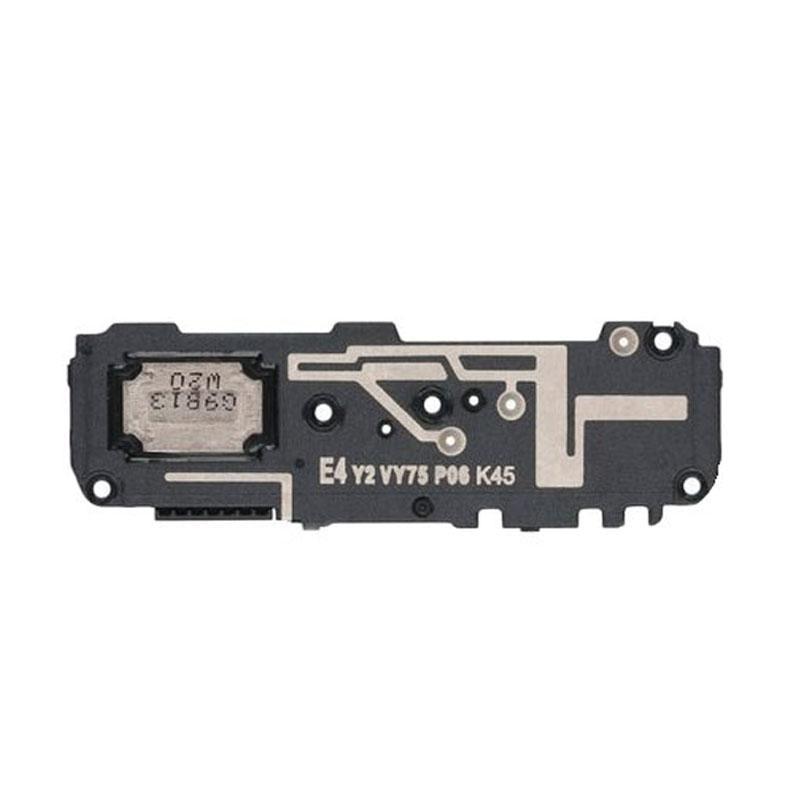 Replacement speaker for Samsung Galaxy S20 Plus G985F, OEM grade, London Repair Outlet