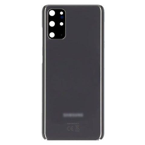 Replacement battery cover for Samsung Galaxy S20 Plus Rear, London Repair Outlet