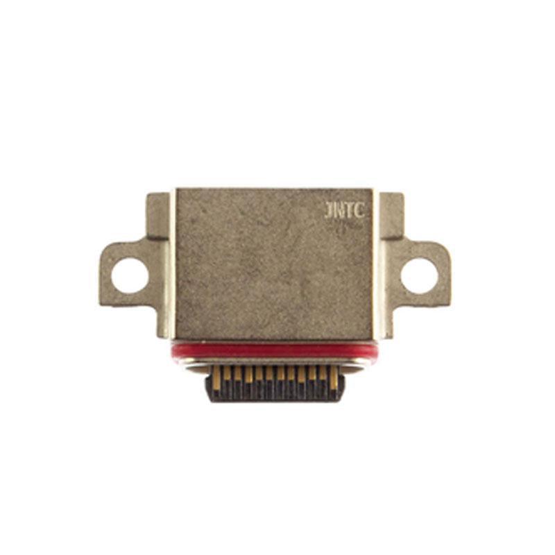 Replacement charging port for Samsung Galaxy S20 Ultra G988F, OEM grade, London Repair Outlet