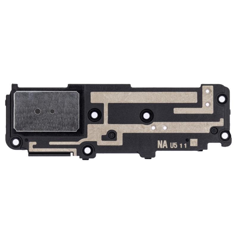 Replacement speaker for Samsung Galaxy S21 5G G991, OEM grade, London Repair Outlet