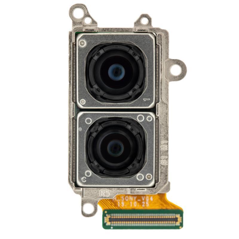 Replacement camera for Samsung Galaxy S21 5G G991, OEM grade, London Repair Outlet