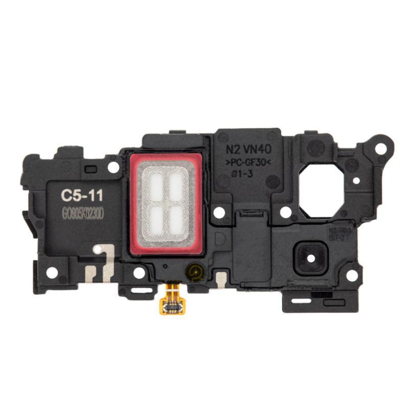 Replacement speaker for Samsung Galaxy S21 Plus 5G G996, OEM grade, London Repair Outlet