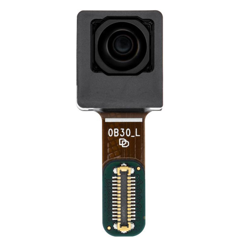 Replacement camera for Samsung Galaxy S21 / S21 Plus 5G, OEM grade, London Repair Outlet