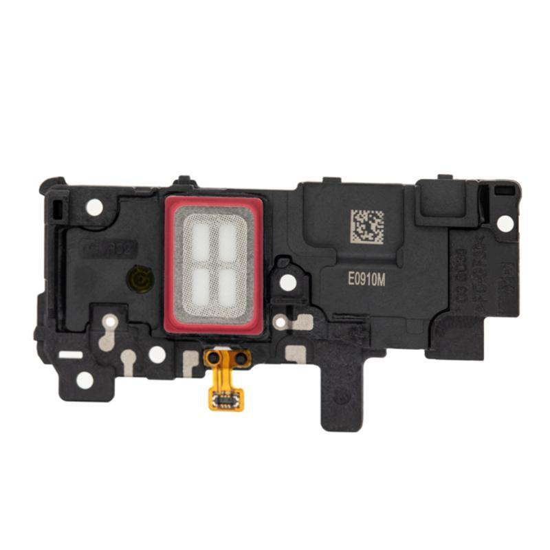 Replacement speaker for Samsung Galaxy S21 Ultra 5G G998, OEM grade, London Repair Outlet