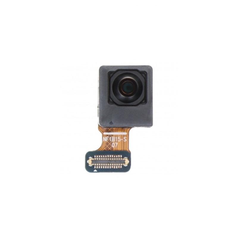 Replacement camera for Samsung Galaxy S22 5G S901B / S22+ S906E, OEM grade, London Repair Outlet