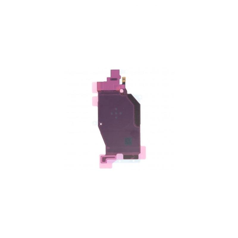 Replacement charging port for Samsung Galaxy S22 Plus G906B, OEM grade, London Repair Outlet