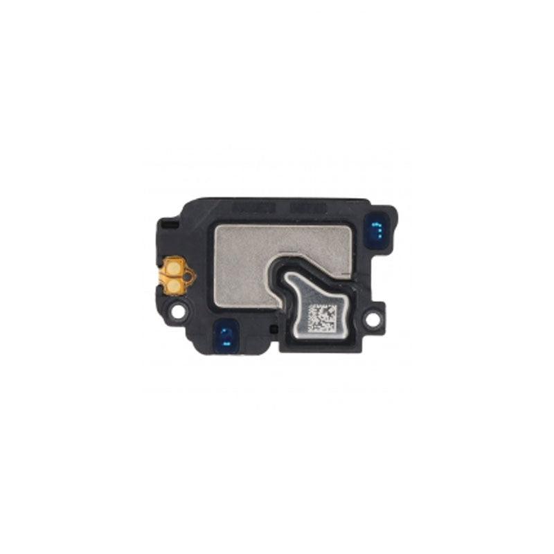 Replacement speaker for Samsung Galaxy S22 Ultra G908B, OEM grade, London Repair Outlet