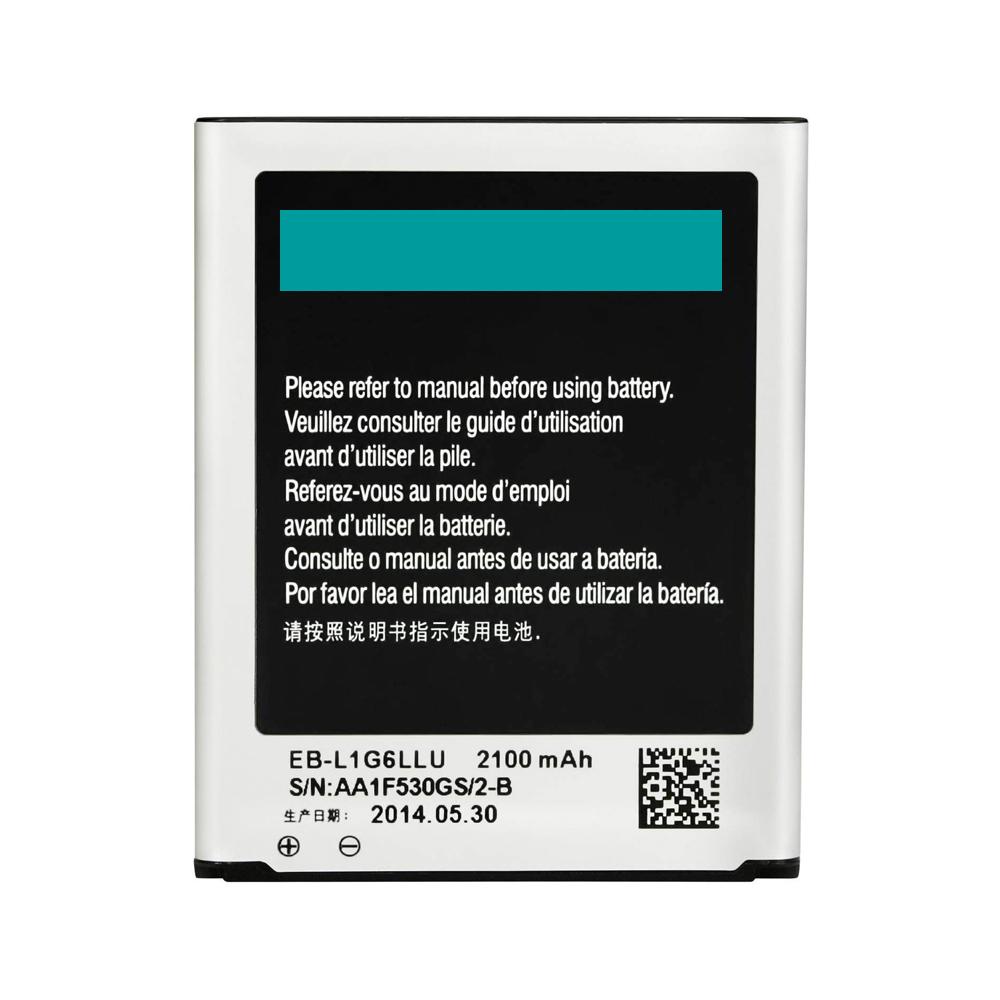Replacement battery for Samsung Galaxy S3 GT-i9300, London Repair Outlet