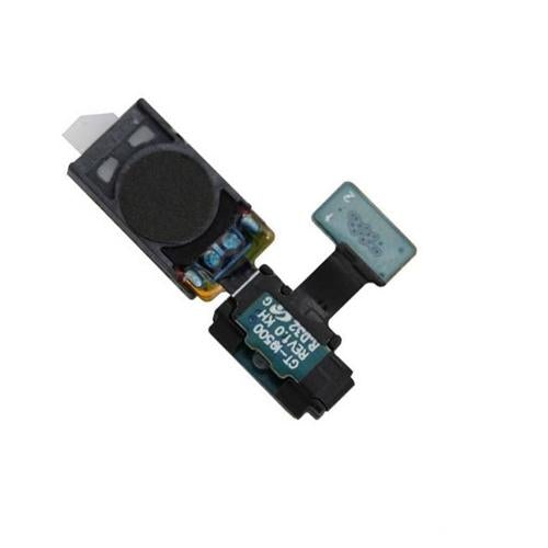 Replacement speaker for Samsung Galaxy S4, OEM grade, London Repair Outlet