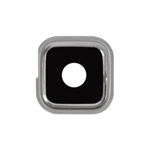 Replacement camera for Samsung Galaxy S5 G900F, OEM grade, London Repair Outlet