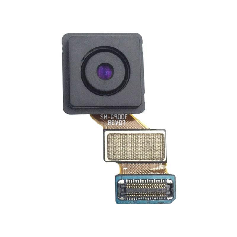 Replacement camera for Samsung Galaxy S5 G900F, OEM grade, London Repair Outlet
