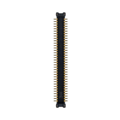 Replacement board component for Samsung Galaxy S6 Edge G925F, OEM grade, London Repair Outlet