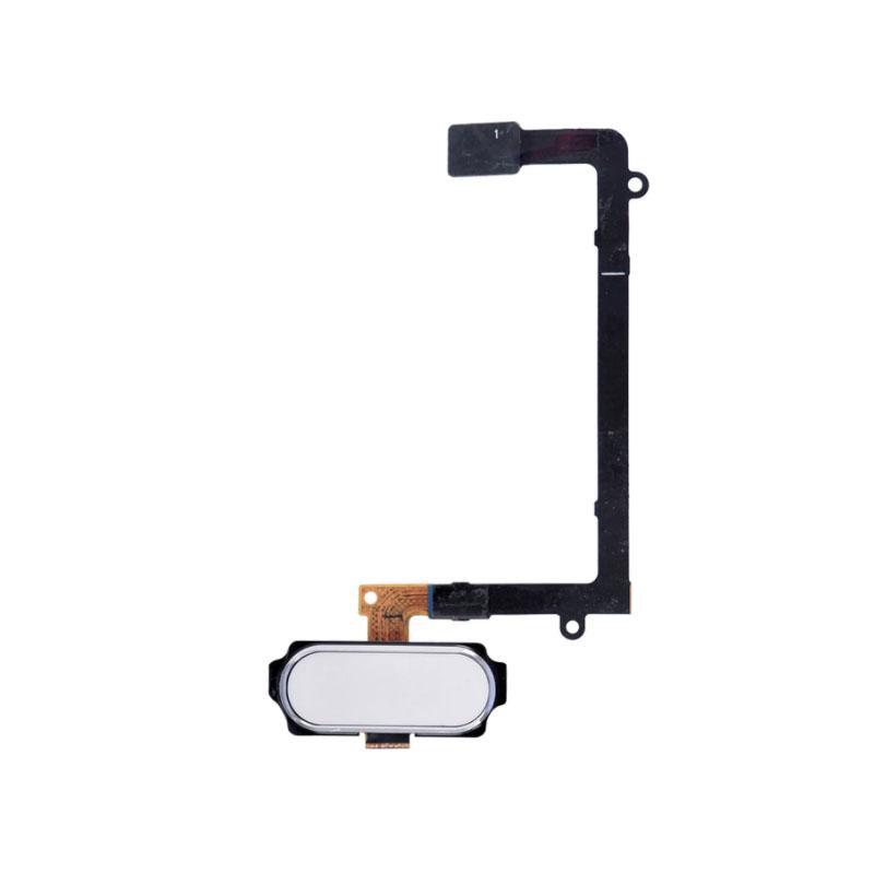 Replacement button for Samsung Galaxy S6 Edge G925F, OEM grade, London Repair Outlet