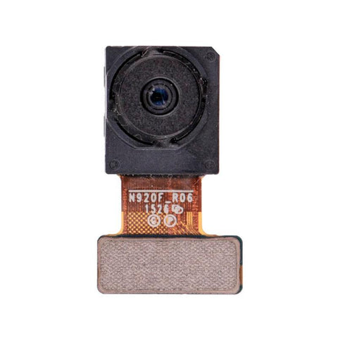 Replacement button for Samsung Galaxy S6 Edge Plus G928F, OEM grade, London Repair Outlet