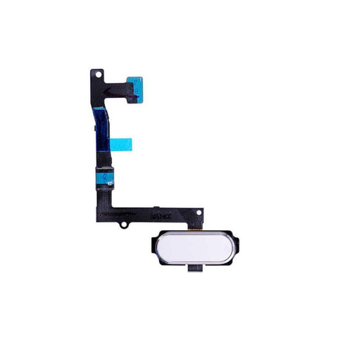 Replacement button for Samsung Galaxy S6 Edge Plus G928F, OEM grade, London Repair Outlet
