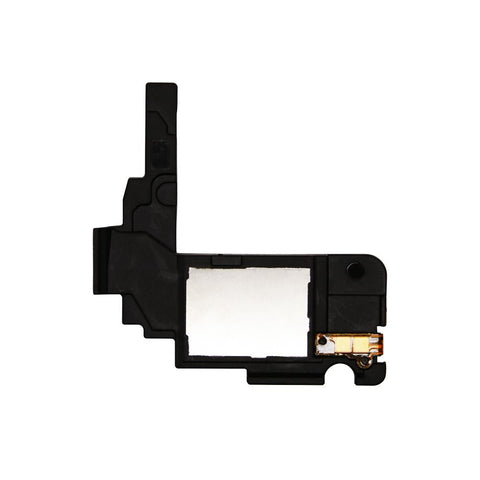 Replacement speaker for Samsung Galaxy S6 Edge Plus G928F, OEM grade, London Repair Outlet