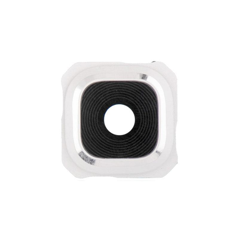 Replacement camera for Samsung Galaxy S6 Edge Plus G928F, OEM grade, London Repair Outlet