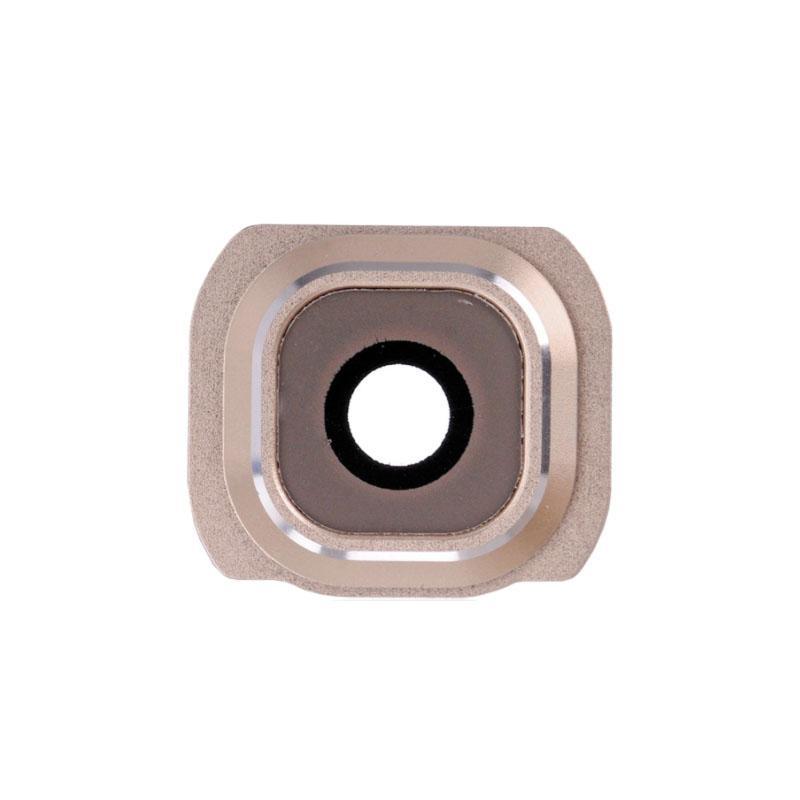 Replacement camera for Samsung Galaxy S6 G920F, OEM grade, London Repair Outlet