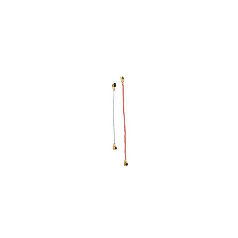Replacement antenna for Samsung Galaxy S7 Edge G935F, OEM grade, London Repair Outlet