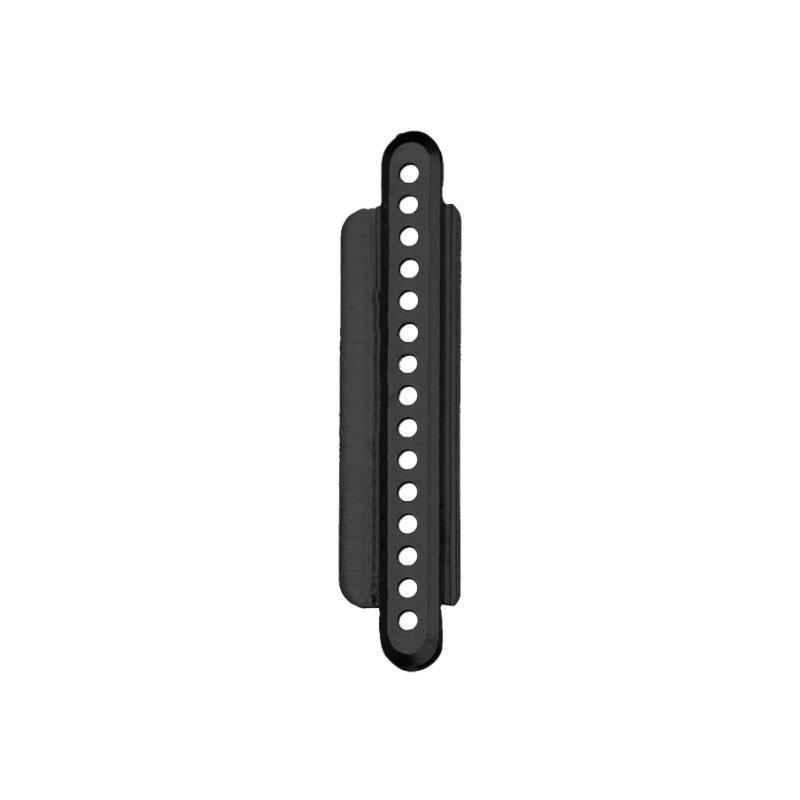 Replacement speaker for Samsung Galaxy S7 Edge G935F, OEM grade, London Repair Outlet