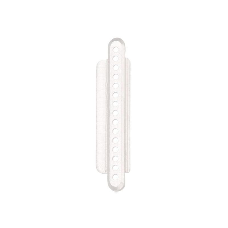 Replacement speaker for Samsung Galaxy S7 Edge G935F, OEM grade, London Repair Outlet
