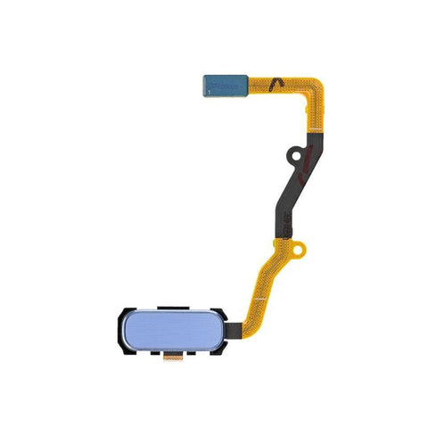 Replacement button for Samsung Galaxy S7 Edge G935F, OEM grade, London Repair Outlet