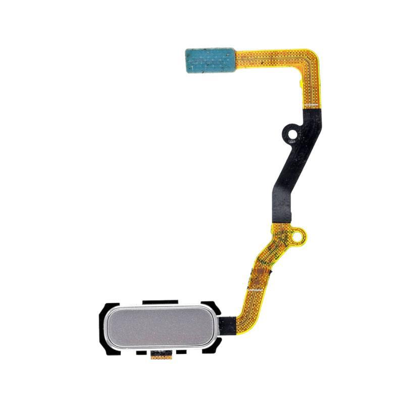 Replacement button for Samsung Galaxy S7 Edge G935F, OEM grade, London Repair Outlet