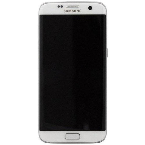 Replacement screen for Samsung Galaxy S7 Edge G935F, London Repair Outlet
