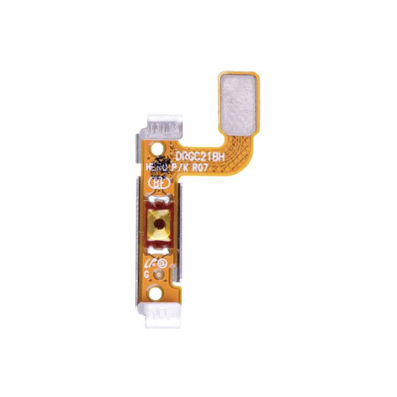 Replacement button for Samsung Galaxy S7 Edge G935F, OEM grade, London Repair Outlet