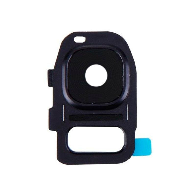Replacement camera for Samsung Galaxy S7 Edge G935F, OEM grade, London Repair Outlet