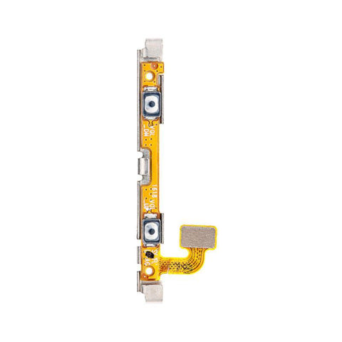 Replacement button for Samsung Galaxy S7 Edge G935F, OEM grade, London Repair Outlet