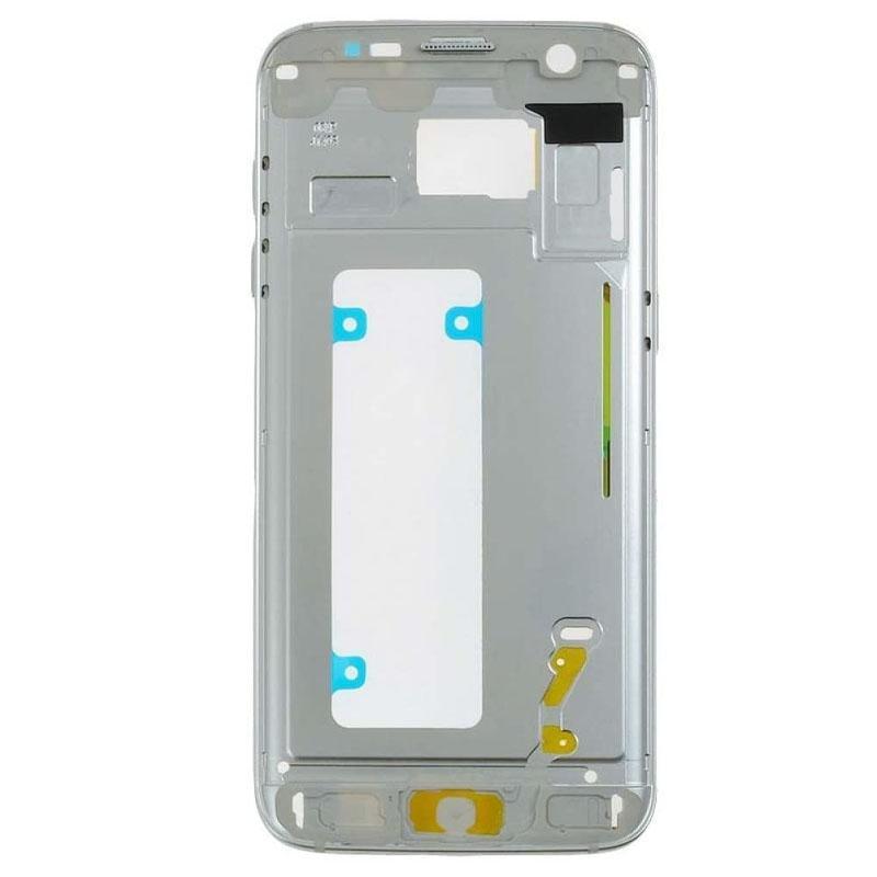 Replacement housing for Samsung Galaxy S7 Edge, OEM grade, London Repair Outlet