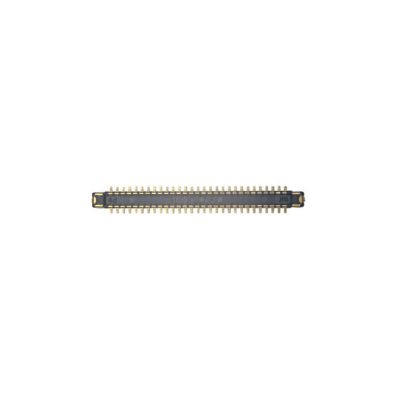 Replacement board component for Samsung Galaxy S7 G930F, OEM grade, London Repair Outlet