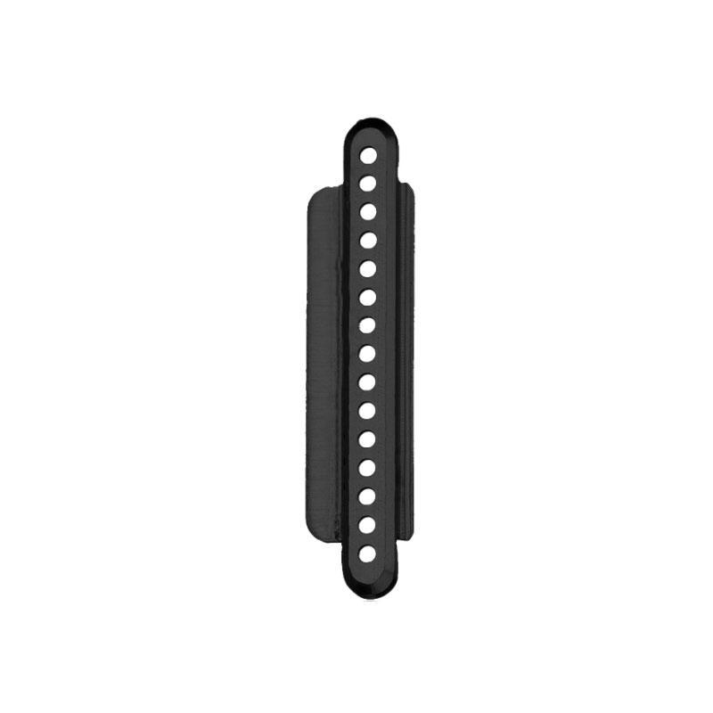 Replacement speaker for Samsung Galaxy S7 G930F, OEM grade, London Repair Outlet