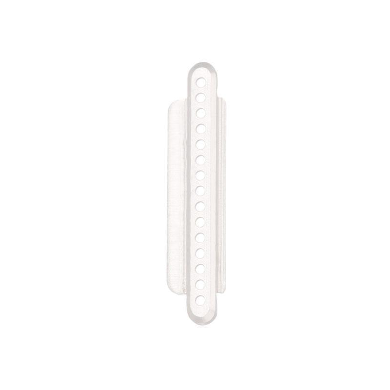 Replacement speaker for Samsung Galaxy S7 G930F, OEM grade, London Repair Outlet