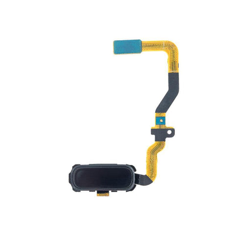 Replacement button for Samsung Galaxy S7 G930F, OEM grade, London Repair Outlet