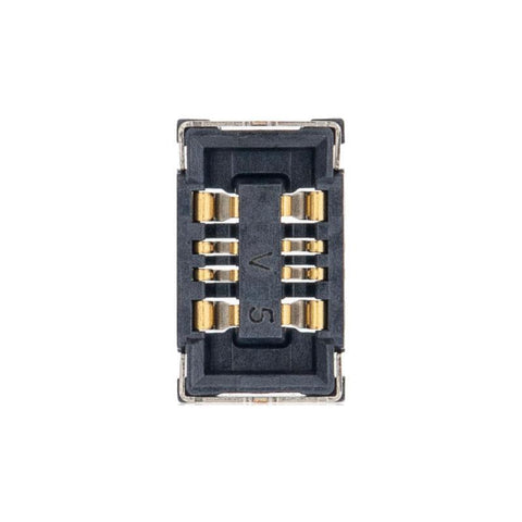 Replacement board component for Samsung Galaxy S7 G930F, OEM grade, London Repair Outlet